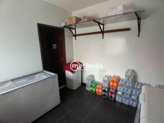 Imagem Sala Comercial à Venda, 350 m² em Jardim Ipaussurama - Campinas Imagem Sala Comercial à Venda, 350 m² em Jardim Ipaussurama - Campinas