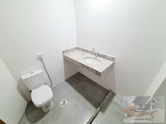 Imagem Apartamento com 4 Quartos à Venda, 185 m² em Copacabana - Rio De Janeiro