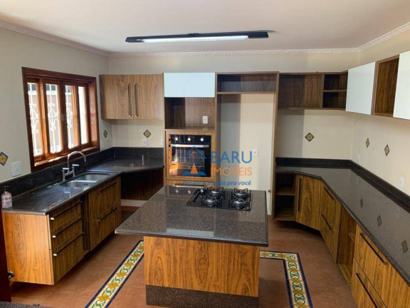 Sobrado com 3 Quartos à Venda, 179 m² em Morumbi - São Paulo