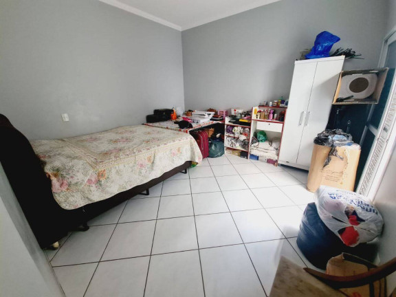 Imagem Casa com 2 Quartos à Venda, em Jardim Grêmio - Limeira Imagem Casa com 2 Quartos à Venda, em Jardim Grêmio - Limeira