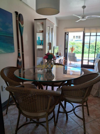Imagem Imóvel com 2 Quartos à Venda, 150 m² em Centro - Xangri-lá