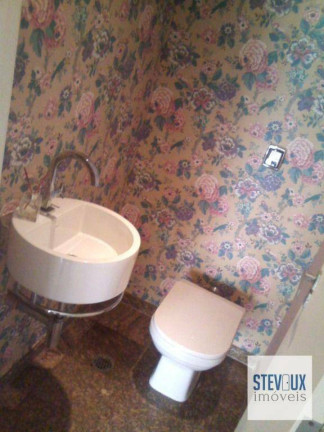 Imagem Apartamento com 3 Quartos à Venda, 127 m² em Moema - São Paulo Imagem Apartamento com 3 Quartos à Venda, 127 m² em Moema - São Paulo