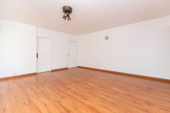 Imagem Apartamento com 3 Quartos à Venda, 112 m² em Jardim Paulista - São Paulo Imagem Apartamento com 3 Quartos à Venda, 112 m² em Jardim Paulista - São Paulo