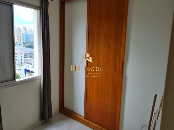 Imagem Apartamento com 2 Quartos à Venda, 77 m² em Jardim Brasil - São Paulo Imagem Apartamento com 2 Quartos à Venda, 77 m² em Jardim Brasil - São Paulo