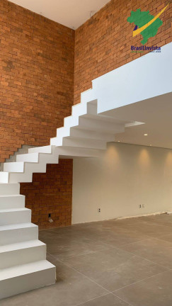 Imagem Casa com 4 Quartos à Venda, 120 m² em Gaudi - Porto Seguro Imagem Casa com 4 Quartos à Venda, 120 m² em Gaudi - Porto Seguro