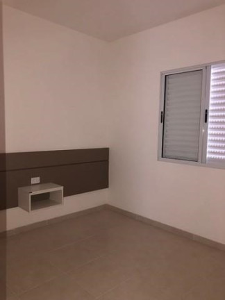 Imagem Apartamento com 2 Quartos à Venda, 58 m² em Perequê Mirim - Ubatuba Imagem Apartamento com 2 Quartos à Venda, 58 m² em Perequê Mirim - Ubatuba