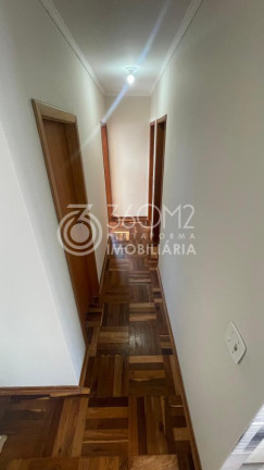 Imagem Apartamento com 3 Quartos à Venda, 90 m² em Rudge Ramos - São Bernardo Do Campo Imagem Apartamento com 3 Quartos à Venda, 90 m² em Rudge Ramos - São Bernardo Do Campo