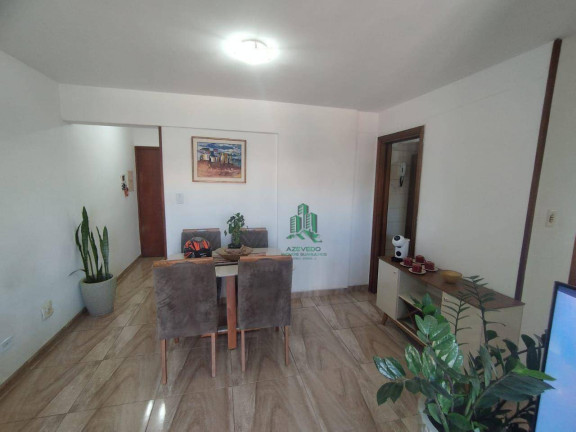 Imagem Apartamento com 2 Quartos à Venda, 45 m² em Engenheiro Goulart - São Paulo Imagem Apartamento com 2 Quartos à Venda, 45 m² em Engenheiro Goulart - São Paulo