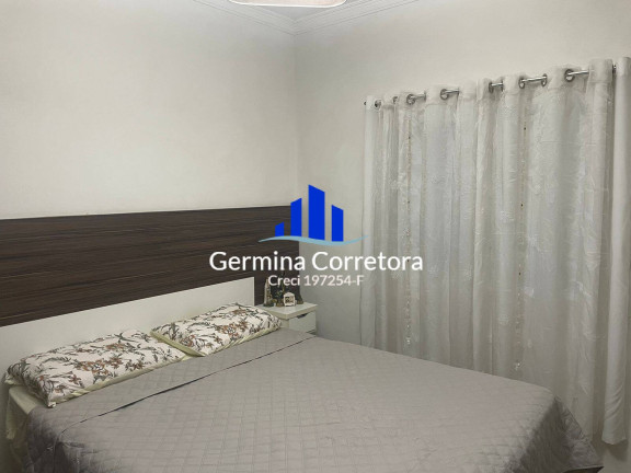 Imagem Apartamento com 2 Quartos à Venda, 54 m² em Jardim Barbacena - Cotia Imagem Apartamento com 2 Quartos à Venda, 54 m² em Jardim Barbacena - Cotia
