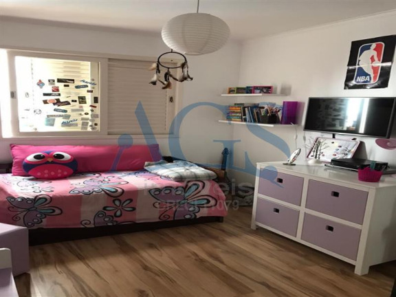 Imagem Apartamento com 3 Quartos à Venda, 96 m² em Tatuape - São Paulo Imagem Apartamento com 3 Quartos à Venda, 96 m² em Tatuape - São Paulo