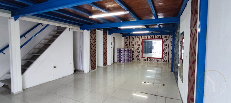 Imagem Imóvel à Venda, 80 m² em Penha De França - São Paulo