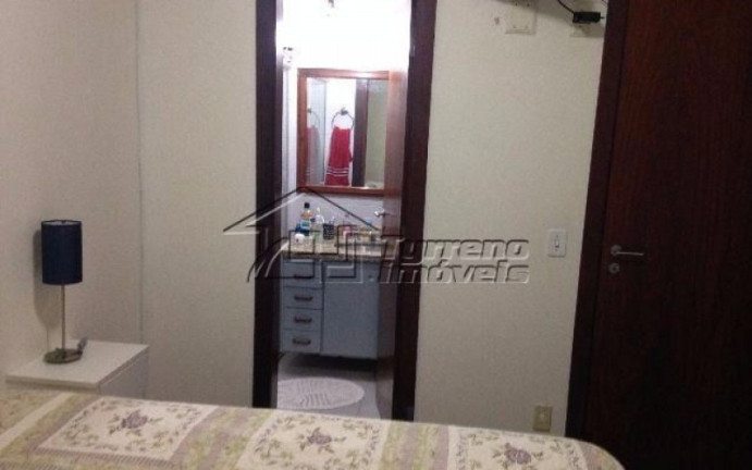 Imagem Apartamento com 3 Quartos à Venda, 90 m² em Vila Ema - São José Dos Campos Imagem Apartamento com 3 Quartos à Venda, 90 m² em Vila Ema - São José Dos Campos