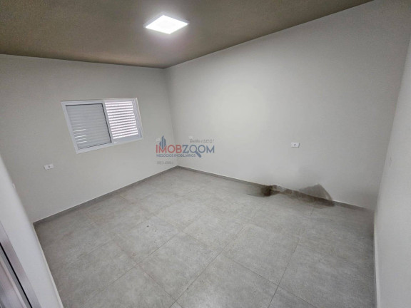 Imagem Casa com 2 Quartos para Alugar, 106 m² em Portão - Atibaia