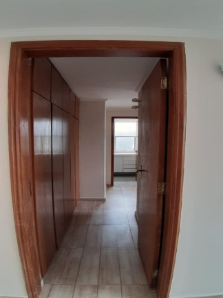 Imagem Imóvel com 2 Quartos à Venda, 80 m² em Jardim Da Saúde - São Paulo Imagem Imóvel com 2 Quartos à Venda, 80 m² em Jardim Da Saúde - São Paulo