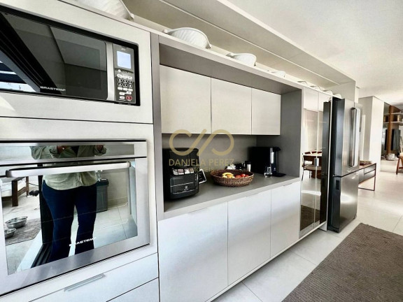 Imagem Casa com 2 Quartos à Venda, 210 m² em Canto Do Forte - Praia Grande Imagem Casa com 2 Quartos à Venda, 210 m² em Canto Do Forte - Praia Grande