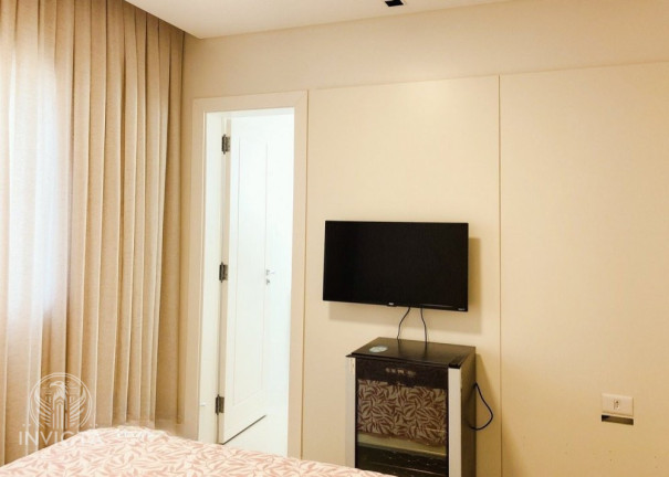 Imagem Apartamento com 4 Quartos à Venda, 170 m² em Barra Sul - Balneário Camboriú Imagem Apartamento com 4 Quartos à Venda, 170 m² em Barra Sul - Balneário Camboriú