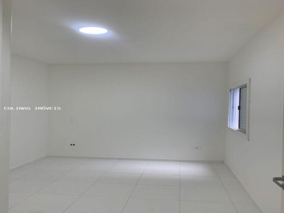Imagem Casa com 2 Quartos à Venda, 140 m² em Depois Do Centro - Ibiúna Imagem Casa com 2 Quartos à Venda, 140 m² em Depois Do Centro - Ibiúna