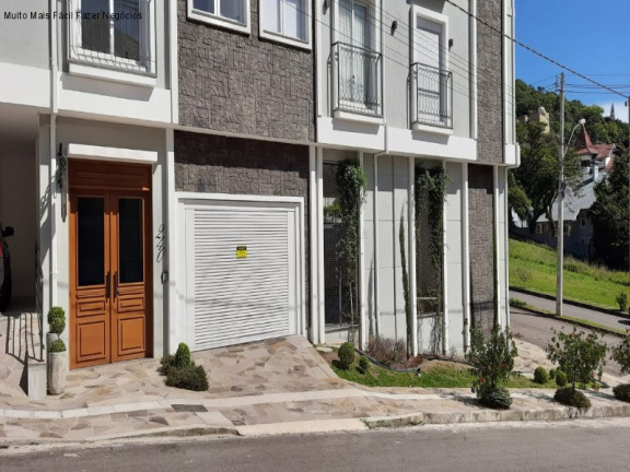 Imagem Apartamento com 1 Quarto à Venda, 41 m² em Pousada Da Neve - Nova Petrópolis Imagem Apartamento com 1 Quarto à Venda, 41 m² em Pousada Da Neve - Nova Petrópolis