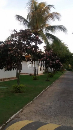 Imagem Casa com 2 Quartos à Venda, 269 m² em Manguinhos - Búzios