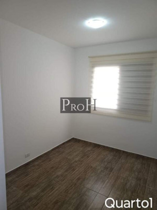 Imagem Apartamento com 3 Quartos à Venda, 75 m² em Vila Floresta - Santo André Imagem Apartamento com 3 Quartos à Venda, 75 m² em Vila Floresta - Santo André