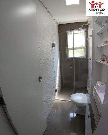 Imagem Imóvel com 1 Quarto à Venda, 70 m² em Jardim Flórida - Jundiaí