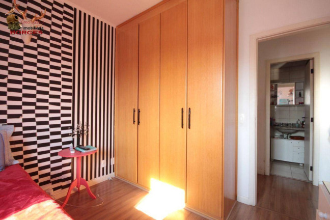 Imagem Apartamento com 3 Quartos à Venda, 89 m² em Saúde - São Paulo Imagem Apartamento com 3 Quartos à Venda, 89 m² em Saúde - São Paulo