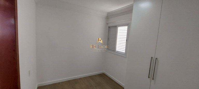 Imagem Apartamento com 3 Quartos para Alugar, 154 m² em Vila Mascote - São Paulo
