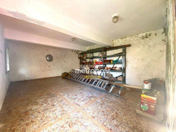 Imagem Sobrado com 4 Quartos à Venda, 370 m² em Vila Dusi - São Bernardo Do Campo Imagem Sobrado com 4 Quartos à Venda, 370 m² em Vila Dusi - São Bernardo Do Campo