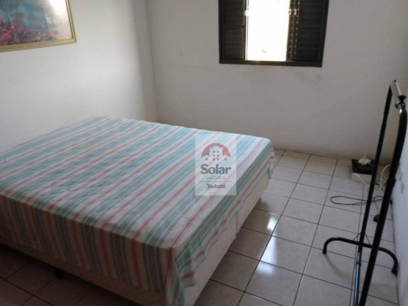 Imagem Apartamento com 2 Quartos à Venda, 60 m² em Quiririm - Taubaté Imagem Apartamento com 2 Quartos à Venda, 60 m² em Quiririm - Taubaté