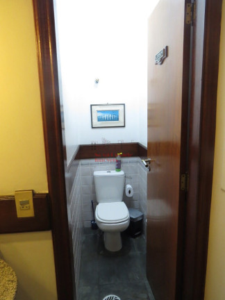 Imagem Imóvel com 4 Quartos à Venda, 120 m² em Vila Olímpia - São Paulo Imagem Imóvel com 4 Quartos à Venda, 120 m² em Vila Olímpia - São Paulo
