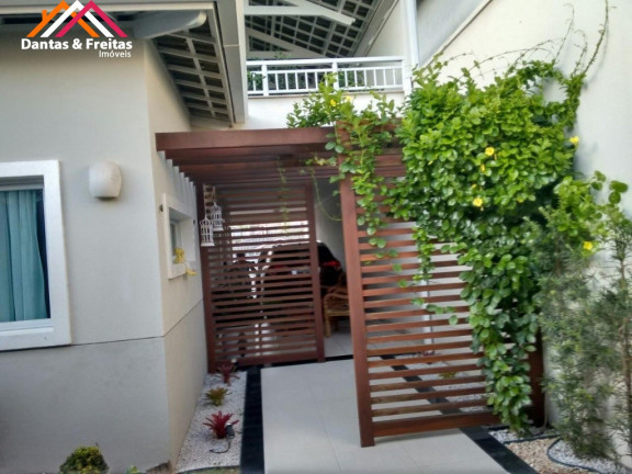 Imagem Imóvel com 3 Quartos à Venda,  em José De Alencar - Fortaleza