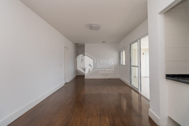 Imagem Apartamento com 2 Quartos à Venda, 85 m² em Vila Mariana - São Paulo Imagem Apartamento com 2 Quartos à Venda, 85 m² em Vila Mariana - São Paulo