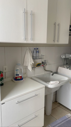 Imagem Sobrado com 3 Quartos à Venda, 220 m² em Jardim Nova Braganca - Bragança Paulista Imagem Sobrado com 3 Quartos à Venda, 220 m² em Jardim Nova Braganca - Bragança Paulista