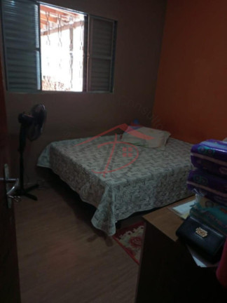 Imagem Imóvel com 2 Quartos à Venda, 80 m² em Jardim Paulista - Monte Mor Imagem Imóvel com 2 Quartos à Venda, 80 m² em Jardim Paulista - Monte Mor
