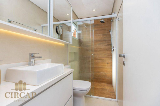 Imagem Cobertura com 2 Quartos à Venda, 110 m² em Paraíso - São Paulo