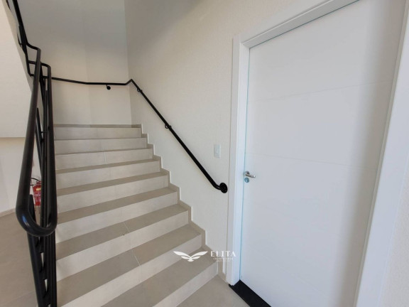 Imagem Apartamento com 2 Quartos à Venda, 70 m² em Itajuba - Barra Velha Imagem Apartamento com 2 Quartos à Venda, 70 m² em Itajuba - Barra Velha