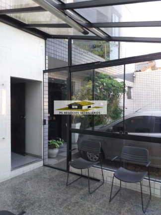 Imagem Imóvel Comercial à Venda, 250 m² em Assunção - São Bernardo Do Campo Imagem Imóvel Comercial à Venda, 250 m² em Assunção - São Bernardo Do Campo