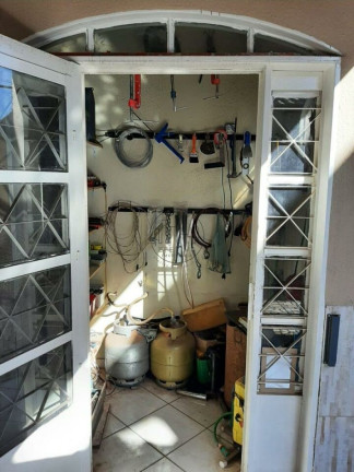 Imagem Casa à Venda, 250 m² em Ceilândia Sul (ceilândia) - Brasília Imagem Casa à Venda, 250 m² em Ceilândia Sul (ceilândia) - Brasília