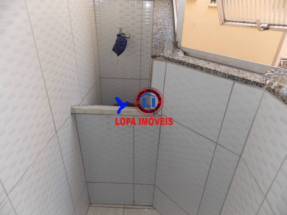 Imagem Apartamento com 2 Quartos à Venda, 75 m² em Centro - Rio De Janeiro
