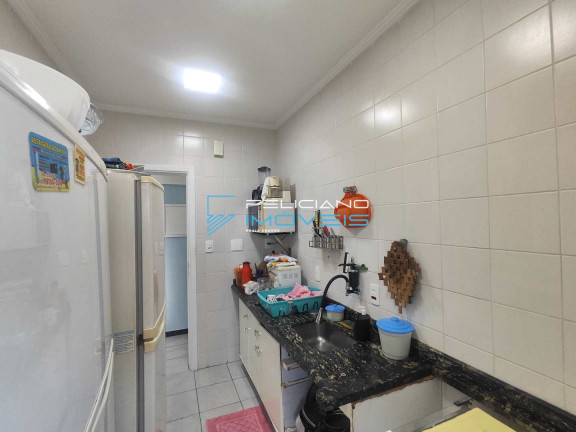 Imagem Apartamento com 2 Quartos à Venda, 86 m² em Real - Praia Grande Imagem Apartamento com 2 Quartos à Venda, 86 m² em Real - Praia Grande