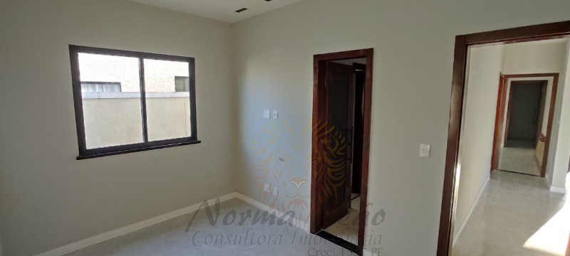 Imagem Imóvel com 3 Quartos à Venda, 160 m² em Terras De Alphaville Sergipe 2 - Barra Dos Coqueiros Imagem Imóvel com 3 Quartos à Venda, 160 m² em Terras De Alphaville Sergipe 2 - Barra Dos Coqueiros