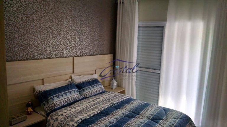 Imagem Apartamento com 1 Quarto à Venda, 61 m² em Ocian - Praia Grande Imagem Apartamento com 1 Quarto à Venda, 61 m² em Ocian - Praia Grande
