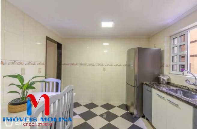 Imagem Sobrado com 3 Quartos à Venda, 115 m² em Mauá - São Caetano Do Sul Imagem Sobrado com 3 Quartos à Venda, 115 m² em Mauá - São Caetano Do Sul