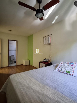 Imagem Imóvel com 3 Quartos à Venda, 115 m² em Bento Ferreira - Vitória Imagem Imóvel com 3 Quartos à Venda, 115 m² em Bento Ferreira - Vitória