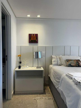 Imagem Apartamento com 3 Quartos à Venda, 87 m² em Ponta De Matos - Cabedelo Imagem Apartamento com 3 Quartos à Venda, 87 m² em Ponta De Matos - Cabedelo