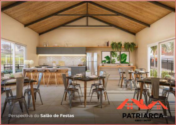 Imagem Apartamento com 2 Quartos à Venda, 48 m² em Parque Residencial Regina (nova Veneza) - Sumaré Imagem Apartamento com 2 Quartos à Venda, 48 m² em Parque Residencial Regina (nova Veneza) - Sumaré