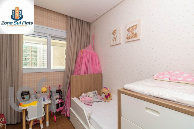 Imagem Apartamento com 2 Quartos à Venda, 74 m² em Aclimação - São Paulo Imagem Apartamento com 2 Quartos à Venda, 74 m² em Aclimação - São Paulo