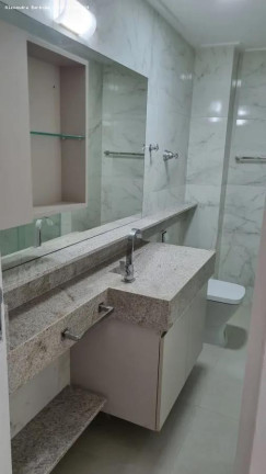 Imagem Apartamento com 3 Quartos à Venda, 110 m² em Graças - Recife
