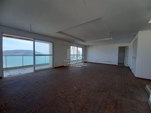 Imagem Apartamento com 4 Quartos à Venda, 350 m² em Boqueirão - Santos Imagem Apartamento com 4 Quartos à Venda, 350 m² em Boqueirão - Santos