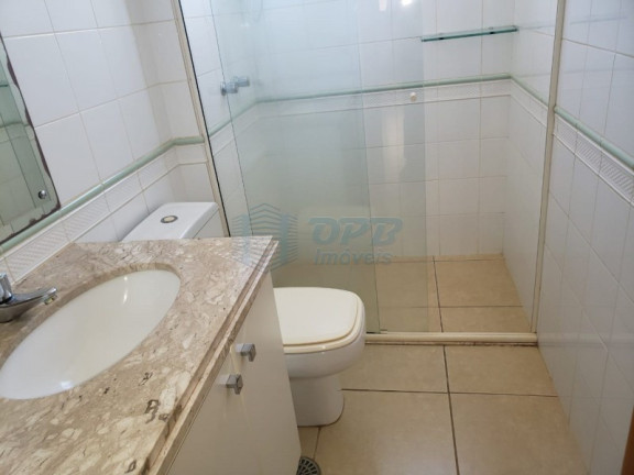Imagem Apartamento para Alugar, 189 m² em Jardim Irajá - Ribeirão Preto Imagem Apartamento para Alugar, 189 m² em Jardim Irajá - Ribeirão Preto